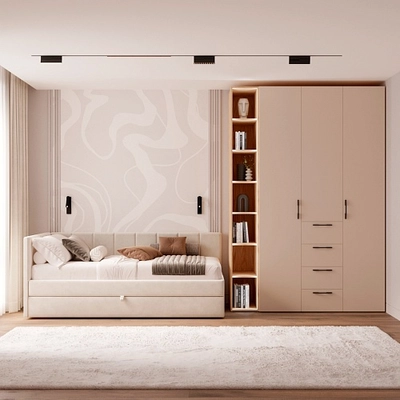 Лацио детская 111