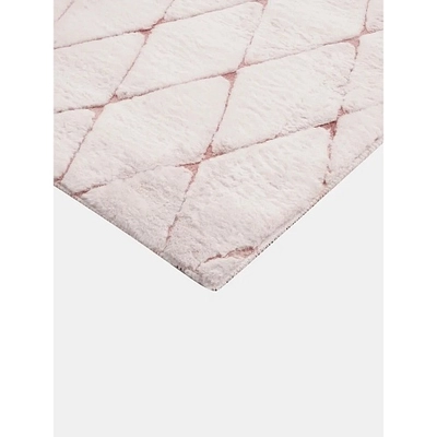 Ковер Vivica White.Rose 160x230