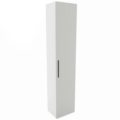 Шкаф одностворчатый L221.40-1