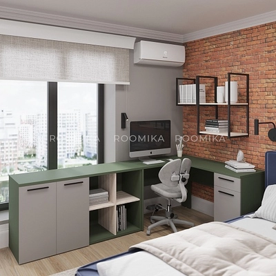 Лацио детская 74