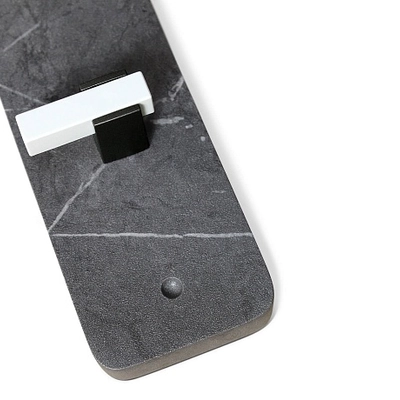 Вешалка напольная SHT-WH32-4