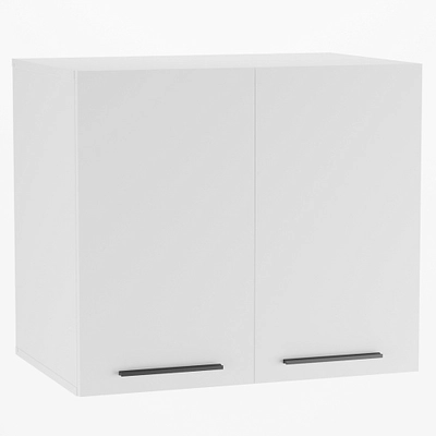 Антресоль двудверная L329.44