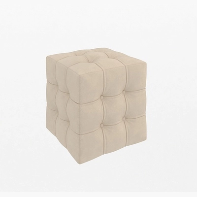 Пуф ВЕНЕЦИЯ