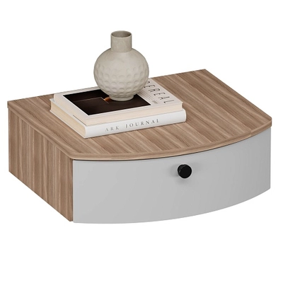 Тумба прикроватная P702.1