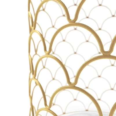 Столик кофейный SHT-CT24-1