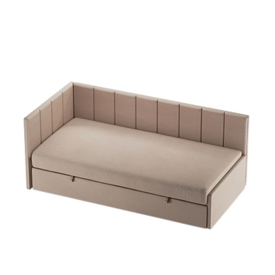 Диван раскладной ЛАЙН М3