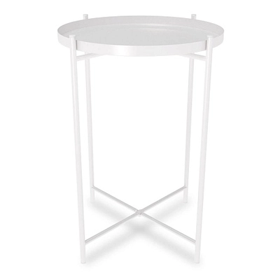 Столик журнальный SHT-CT8