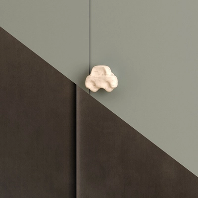 Лацио детская с антресолью-домик  61