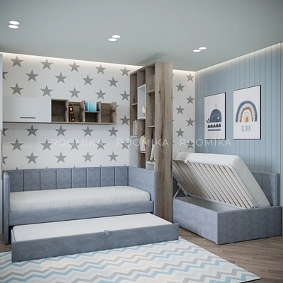 Лацио детская 32