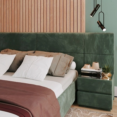 Сандра спальня 2