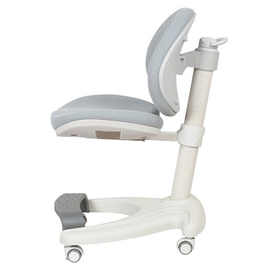 Детское кресло Cielo Grey FUNDESK