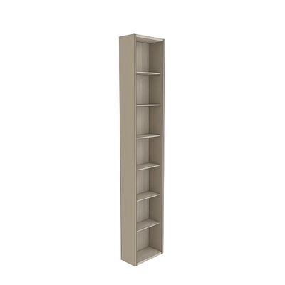 Cтеллаж книжный L231.44