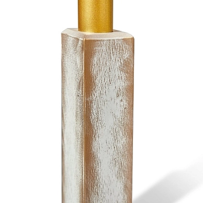 Вешалка напольная SHT-CR20