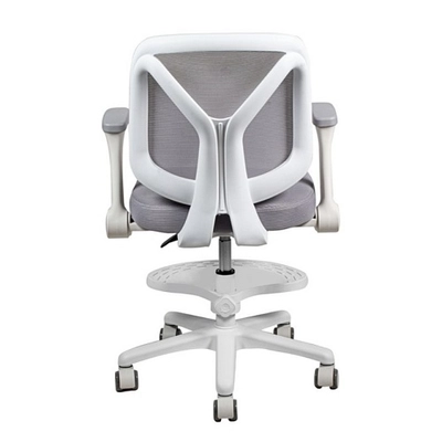 Детское кресло LST9 FUNDESK