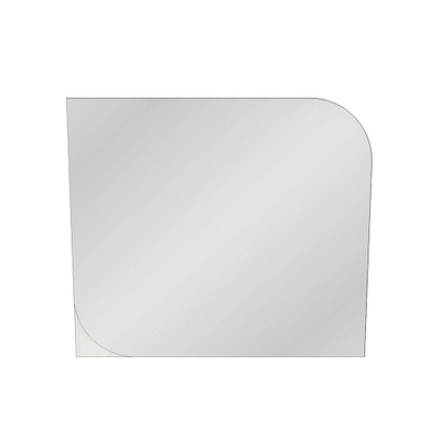 Зеркало настенное широкое P1100 L/R