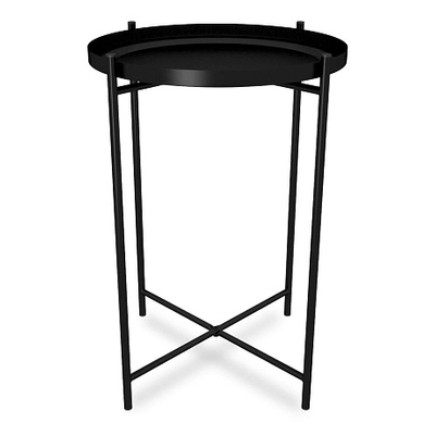 Столик журнальный SHT-CT8