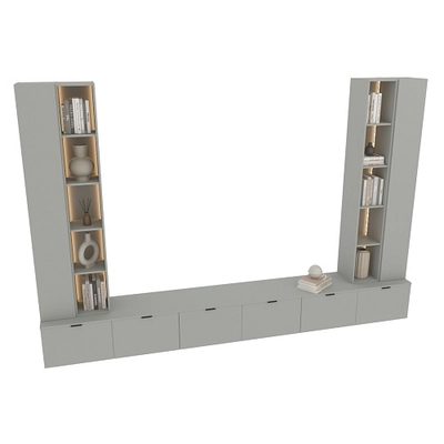 Турин гостиная 25