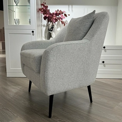 Кресло интерьерное ВИВО