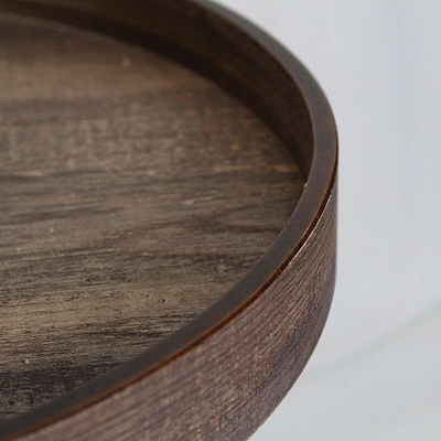 Набор кофейных столиков SHT-CT18