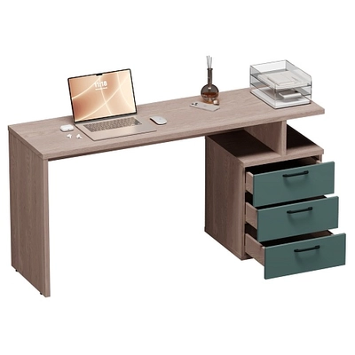 Cтол письменный прямой L715 L/R нестандарт