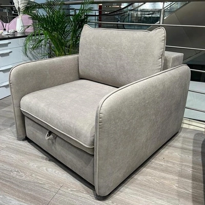 Кресло раскладное КАМЕРОН