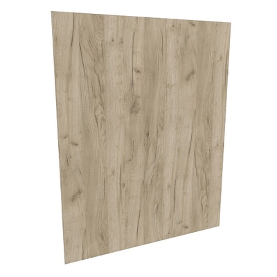 Стеновая панель ЛДСП с подсветкой R026