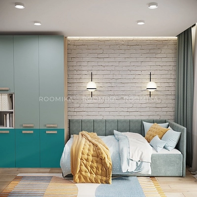 Лацио детская 30