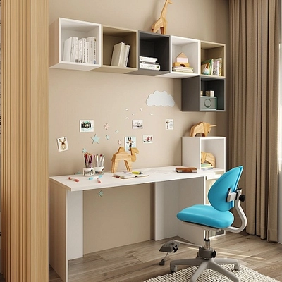 Письменный стол Левел для школьника