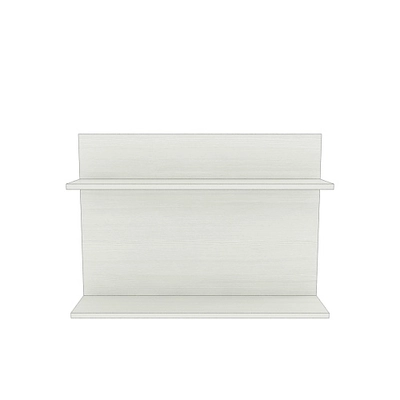 Панель для TV с подсветкой P190