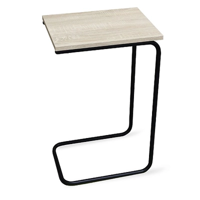 Столик придиванный SHT-CT9