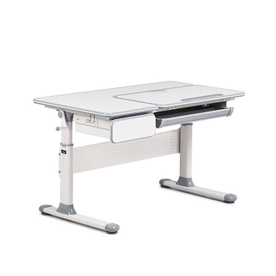 Парта Toru Grey Cubby