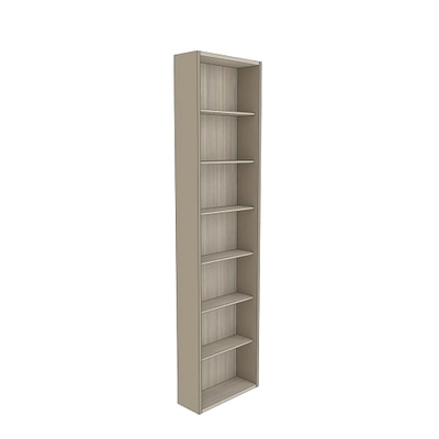 Cтеллаж книжный L231.60