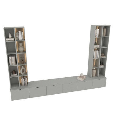 Турин гостиная 25