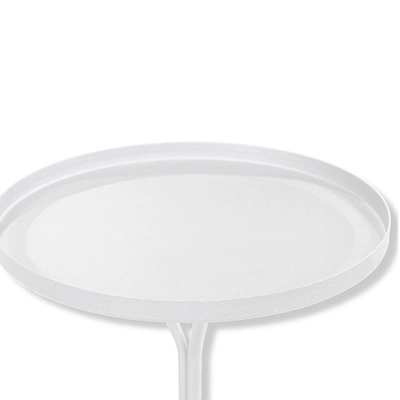 Столик кофейный SHT-CT11