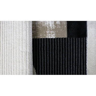 Ковер 160х230 PENTHOUSE