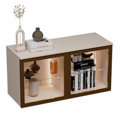 Тумба напольная под ТВ  R501.12