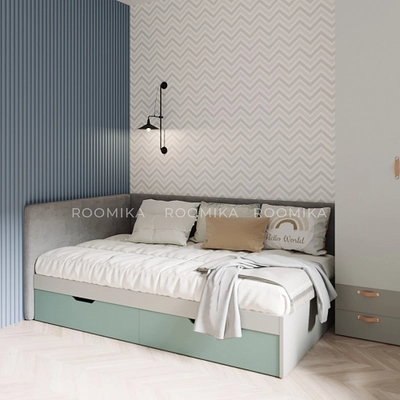 Лацио детская 59