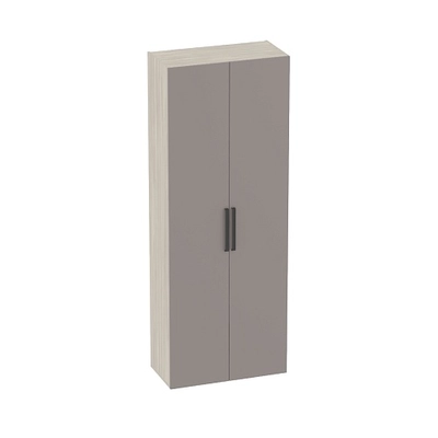 Шкаф двустворчатый LG-210.44-4
