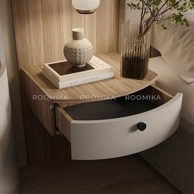 Тумба прикроватная P702.1