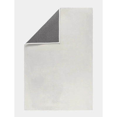 Ковер Vison Silver-Beige 160x230
