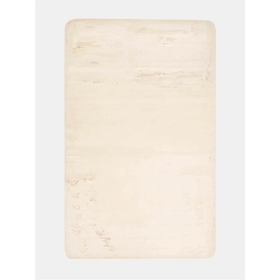 Ковер Rabbit Crème 160x230