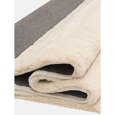 Ковер Rabbit Crème 180x280