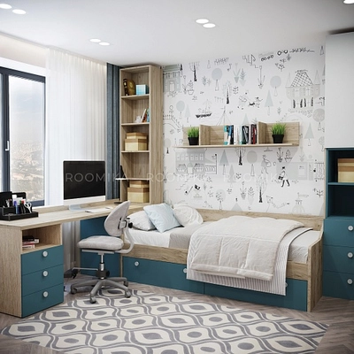 Лацио детская 49