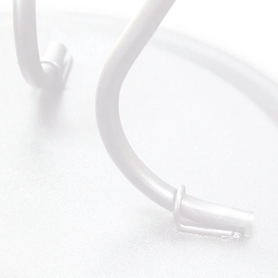 Столик кофейный SHT-CT3