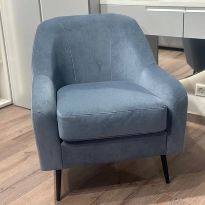 Кресло интерьерное ВИВО