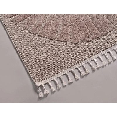 Ковер 120х180 KIDS LION