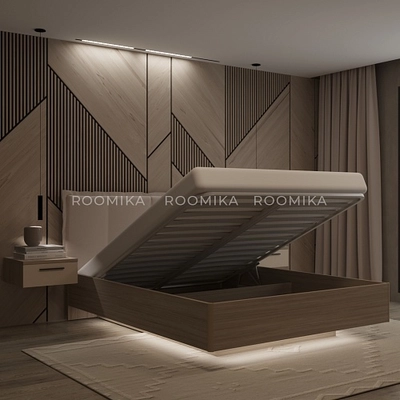 Лацио спальня 21