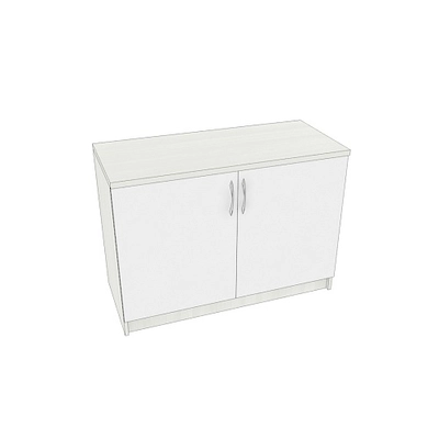 Тумба с полкой P709