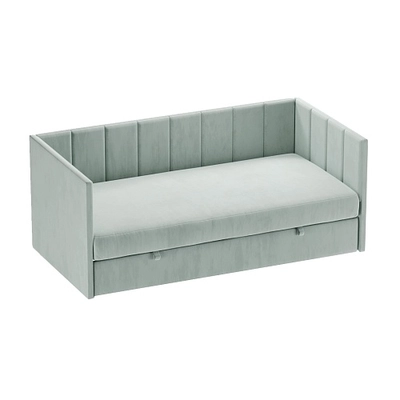 Диван раскладной ЛАЙН 3