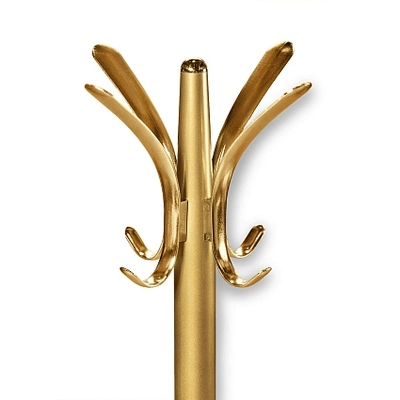 Вешалка напольная SHT-CR15